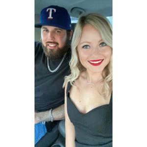 Meet your Posher, Sheena